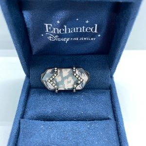 Keep Collective Charms